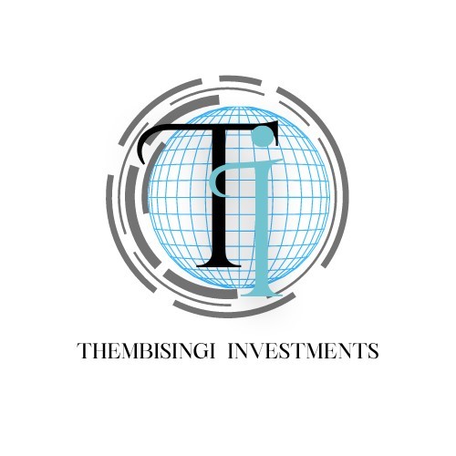 logo1